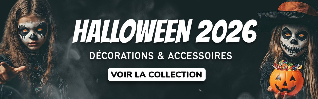 Nos produits pour la Fin D'Année